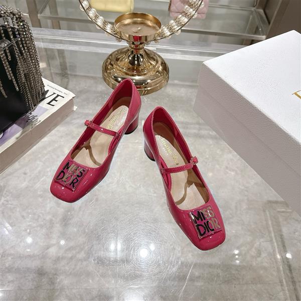 20251127171540251 270